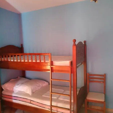 Hasani Hotel