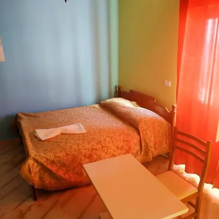 Hasani Hotel