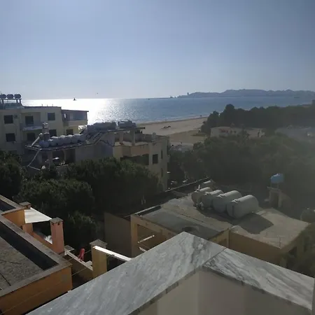 Hasani Hotel