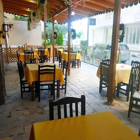 Hasani * Durrës
