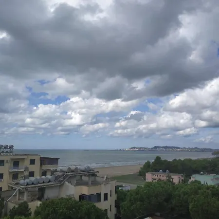 Hasani * Durres